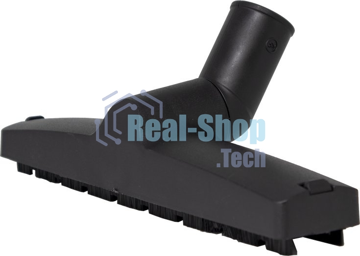 Строительный пылесос Вихрь СП-1500/20А серебристый, 1500 Вт, уборка сухая/влажная/выдув, пылесборник мешок, 20 л