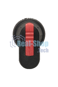 Рукоятка для управления через дверь рубильниками TwinBlock 80-100А PROxima EKF tb-80-100-dh