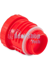 Пробка для термоса Starwind 10-1000/20-750-1200