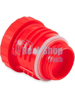 Пробка для термоса Starwind 10-1000/20-750-1200