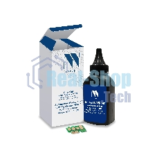 Заправочный комплект NVPrint для Samsung MLT-D111L (M2022, M2020, M2021, M2020W, M2070, M2070FW), 60 гр, 1800 стр (тонер + чип) Заправочный комплект NVPrint для Samsung MLT-D111L (M2022, M2020, M2021, M2020W, M2070, M2070FW), 60 гр, 1800 стр (тонер + чип)