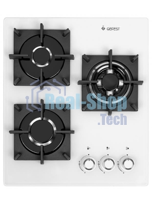 Газовая варочная панель Gefest PVG 2100-02 K32 14837001