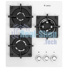 Газовая варочная панель Gefest PVG 2100-02 K32 14837001 Газовая варочная панель Gefest PVG 2100-02 K32 14837001