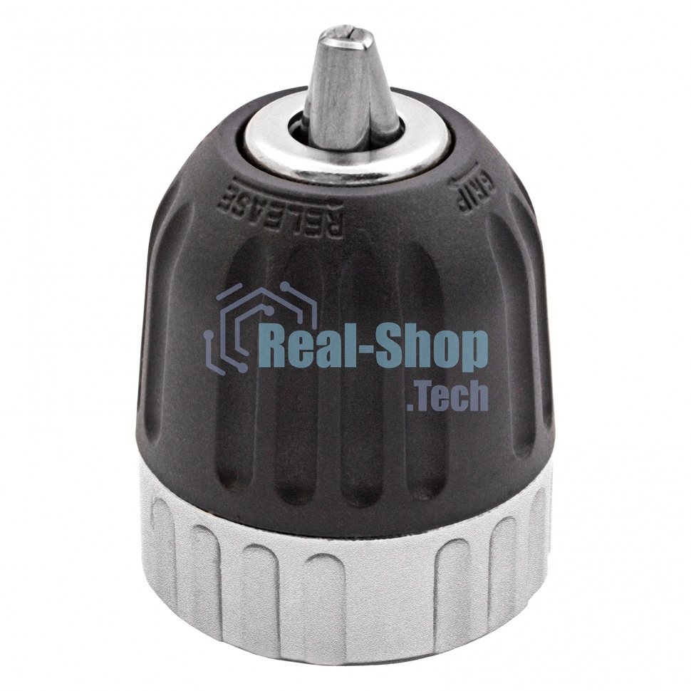 Патрон Matrix для дрели БЗП 1-10 мм - 1/2