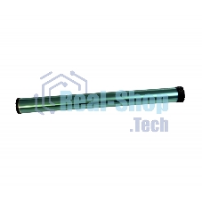 Барабан ProfiLine Samsung ML-3050/3471/3470/3472, 5530, Dell 1815, Xerox 3300/3428 Premium