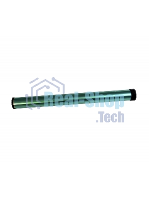 Барабан ProfiLine Samsung ML-3050/3471/3470/3472, 5530, Dell 1815, Xerox 3300/3428 Premium