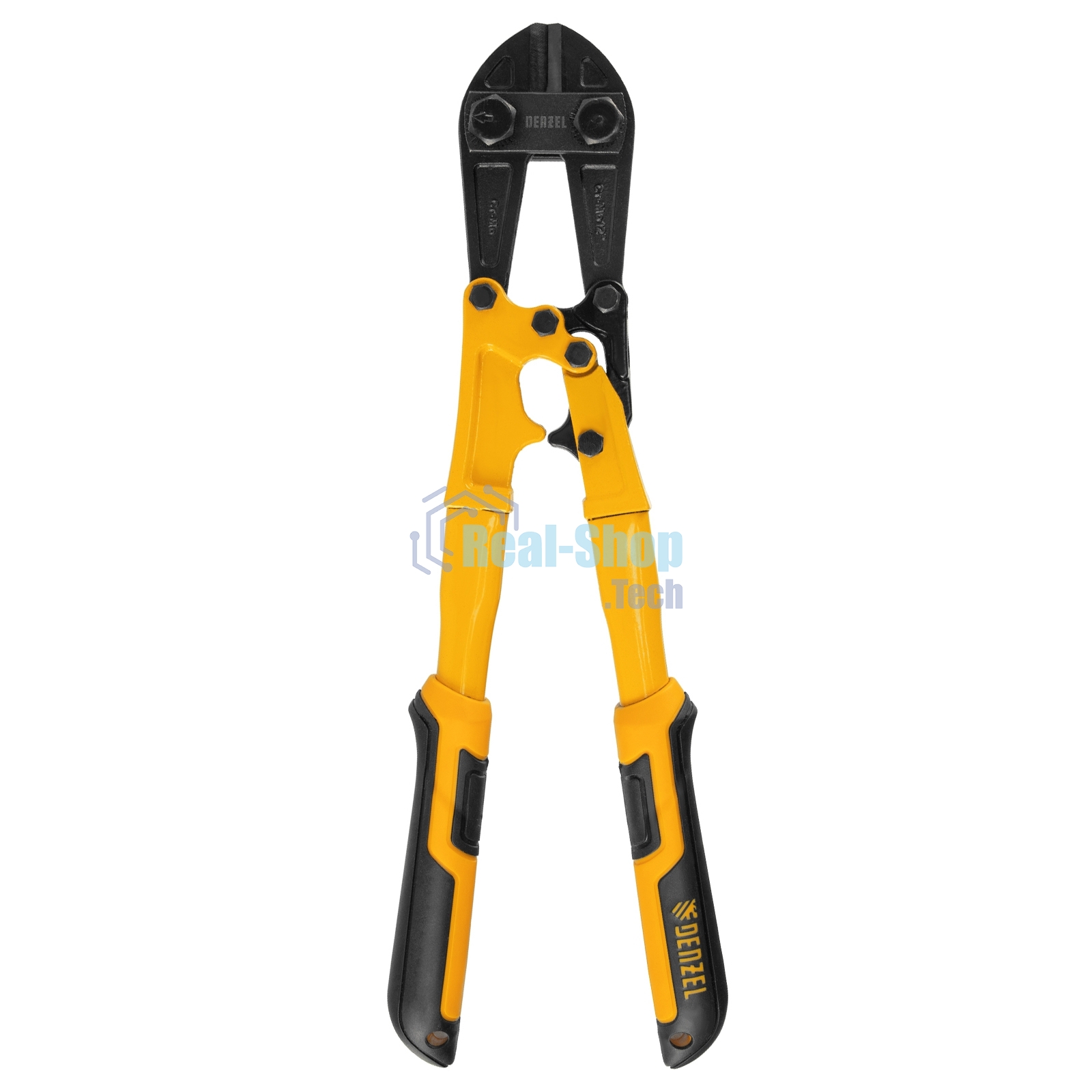 Болторез Denzel 300 мм, 12