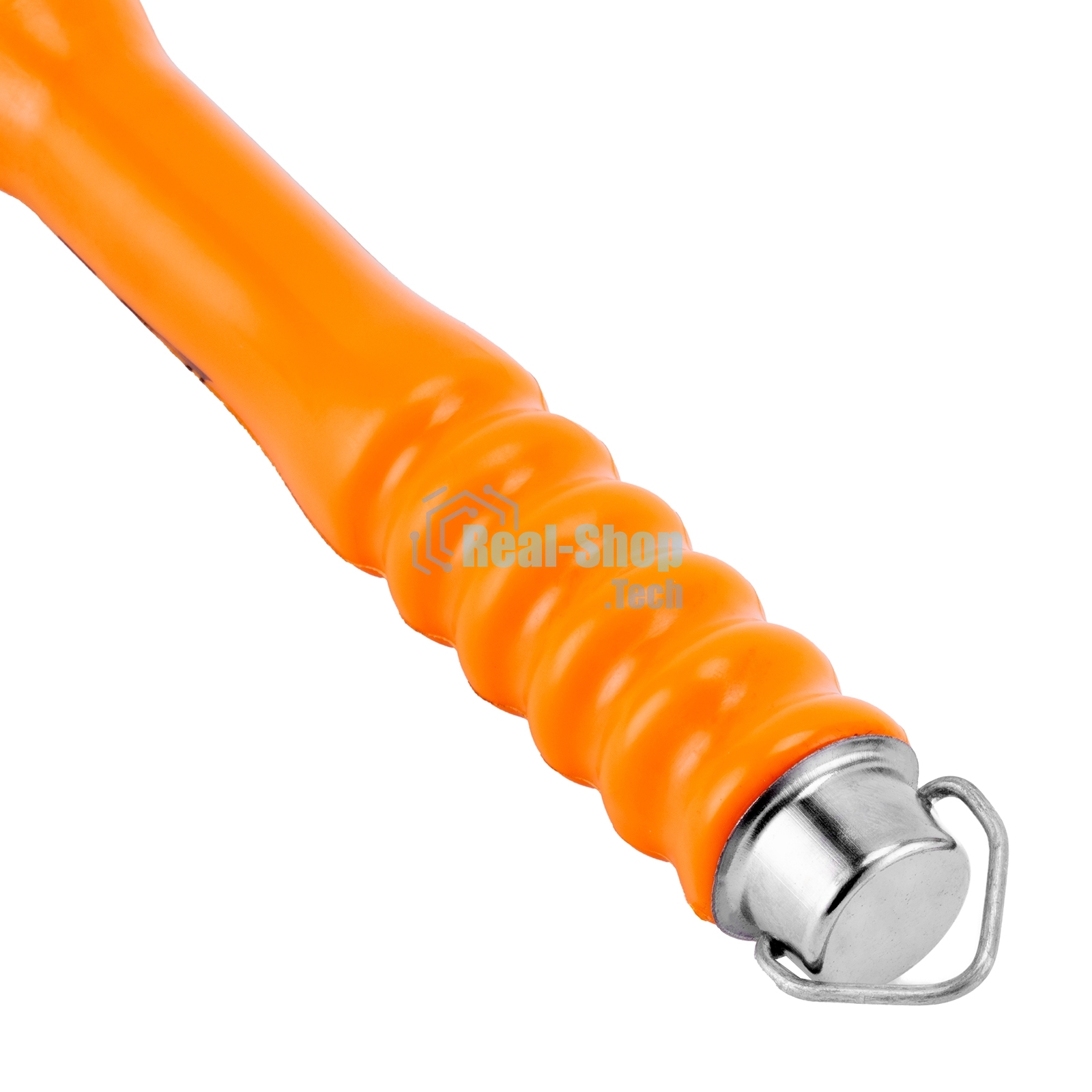 Крюк для вязки арматуры Sparta автоматический, 200 мм