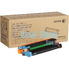 Блок фотобарабана Xerox 108R01485 для Xerox VersaLink C600DN C600, C600N