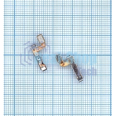 Шлейф кнопки включения для Samsung Galaxy S7 G930F