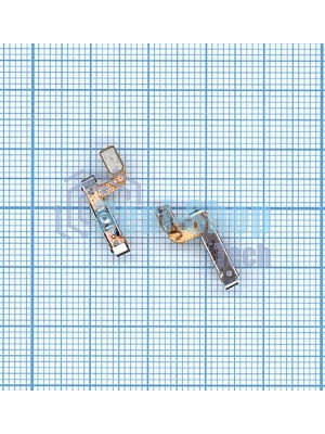 Шлейф кнопки включения для Samsung Galaxy S7 G930F