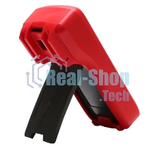 Цифровой мультиметр UNI-T UT136C+