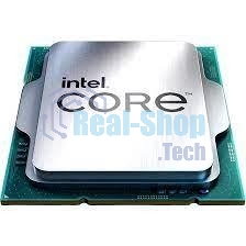 Процессор Intel Core i5-14400 Soc-1700 2.5GHz OEM