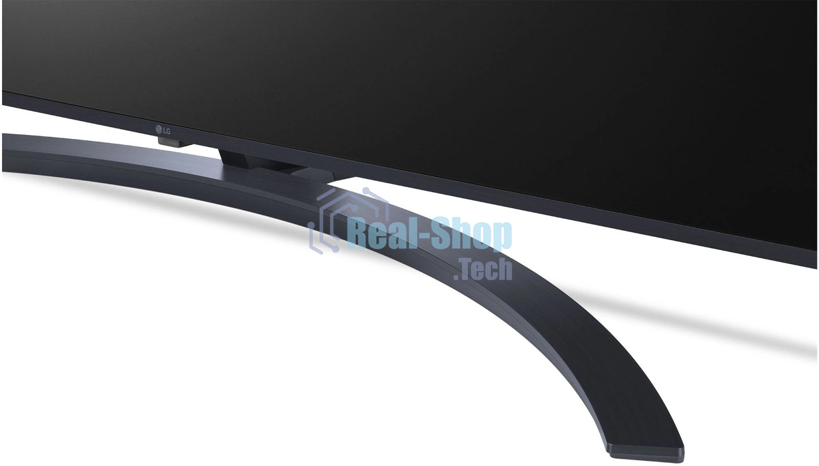 Телевизор LG 86