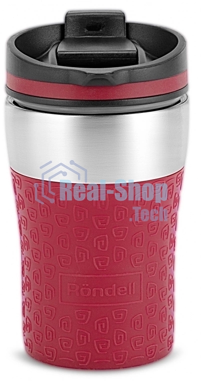 Термокружка Rondell RDS-1163 260 мл