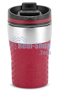 Термокружка Rondell RDS-1163 260 мл