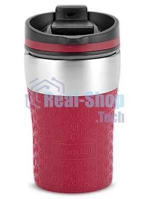 Термокружка Rondell RDS-1163 260 мл