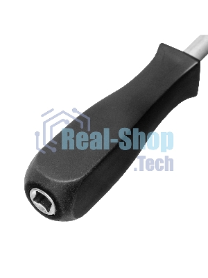 Набор инструментов Сибртех, 1/2