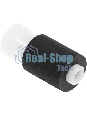 Ролик подхвата Cactus CS-PRA-KYO-M2540 (2HN06080) для Kyocera TASKalfa 3500i, 3050ci, 3550ci, 3051ci, 3551ci, 3010i, 3510i, 3010i, 3510i