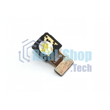 Камера фронтальная (селфи) для Realme 11 Pro