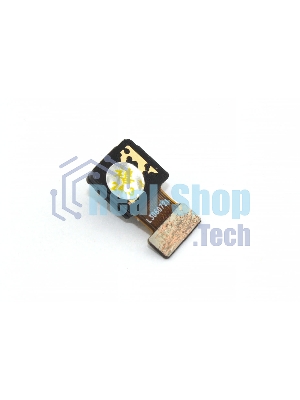 Камера фронтальная (селфи) для Realme 11 Pro