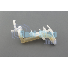 Кофевод ЗУ AEG, Jura