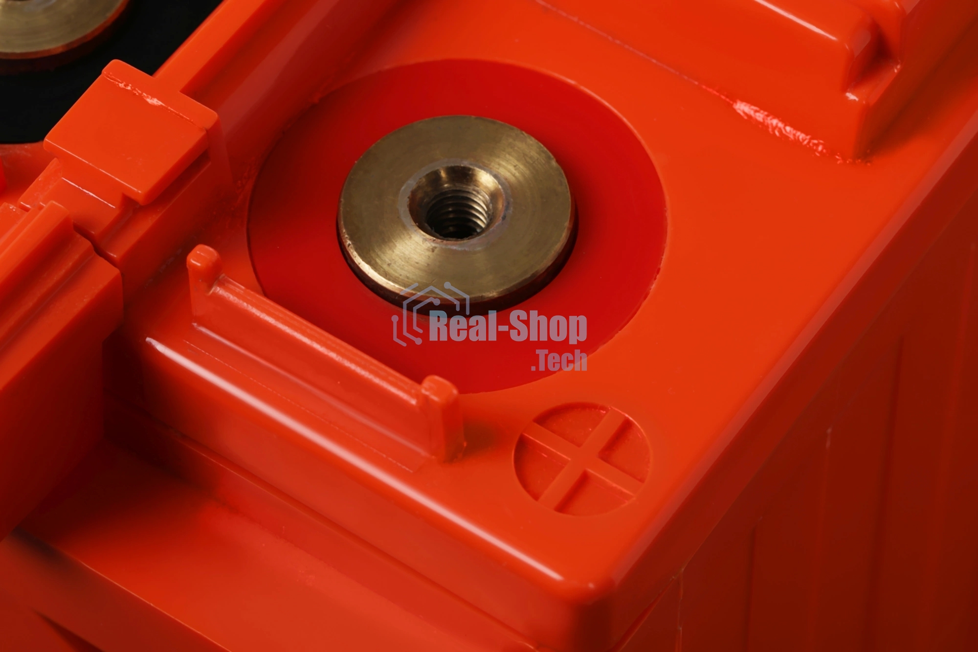 Батарея для ИБП Ippon INF12-100 12В 100А·ч