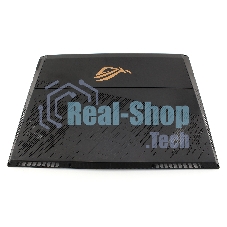 Поддон для Asus GZ700GX 90NR0181-R7A010