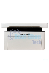 МФУ лазерное Техноэволаб T2023 МФУ, до 23 стр/мин, A4, USB/Ethernet и Wi-Fi, лоток подачи 150 листов, 220В (T2023nw)