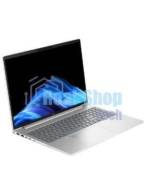 Ноутбук HP Probook 4 G1iR Core 7-255H 16