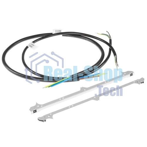 Индукционная варочная панель Siemens EX975LXC1E, IQ700, черный