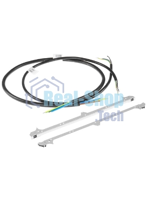 Индукционная варочная панель Siemens EX975LXC1E, IQ700, черный