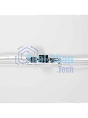 Выключатель с инфракрасным датчиком движения Elektrostandard 12/24V 60/120W 95000/01