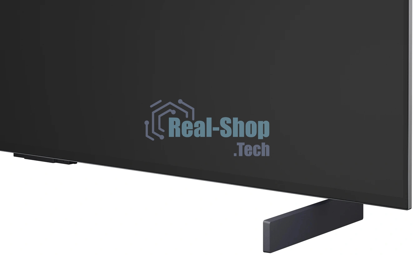 Телевизор LG 42