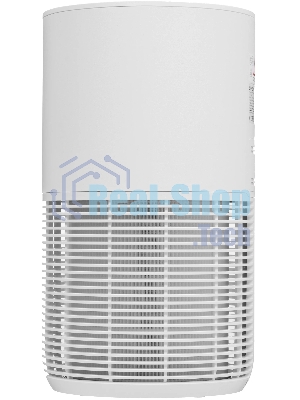 Очиститель воздуха Xiaomi Smart Pet Care Air Purifier EU (BHR9969EU)