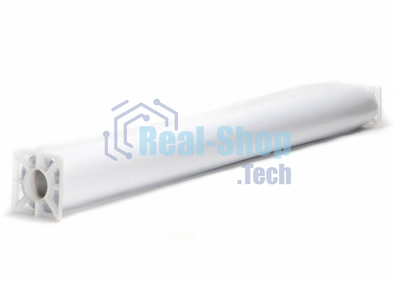 Бумага Cactus CS-LFP80-1067457 42