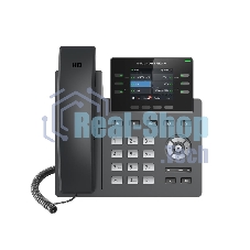 Телефон VOIP GRP2613 GRANDSTREAM