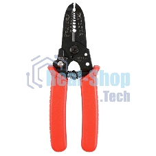 Инструмент для зачистки кабеля Rexant HT-5021 0.6-2.6 мм