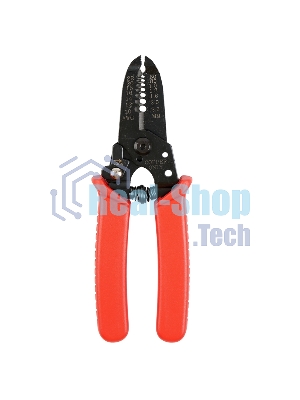 Инструмент для зачистки кабеля Rexant HT-5021 0.6-2.6 мм