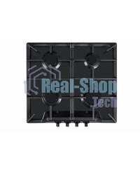 Газовая варочная панель Gefest 1212 К2