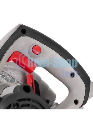 Пила дисковая СТАВР ПДЭ-165/1300