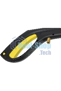 Пистолет-распылитель Huter YL (71/5/11)