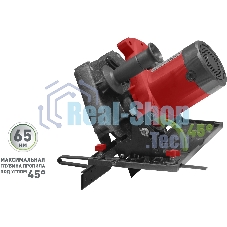 Дисковая пила Парма 235Д 02.004.00004