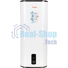 Водонагреватель накопительный Ресанта ВН-100В