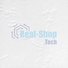 Обложки для переплета Heleos A4 230г/м2 белый (100шт) CCA4W