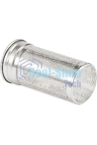 Пробка для термоса Starwind 10-1000/20-750-1200