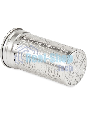 Пробка для термоса Starwind 10-1000/20-750-1200