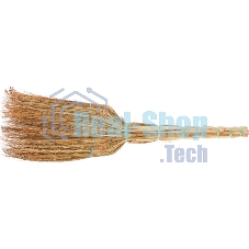 Веник Россия эконом/Россия 93334