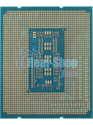 Процессор Intel Core i5-14600K Soc-1700 3.5GHz OEM