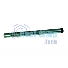 Барабан ProfiLine для Samsung ML-2161/2156/2160W/2165W/2166/2168W/SCX-3400/3401/3405/3406/3407/3400F (GoldenGreen)